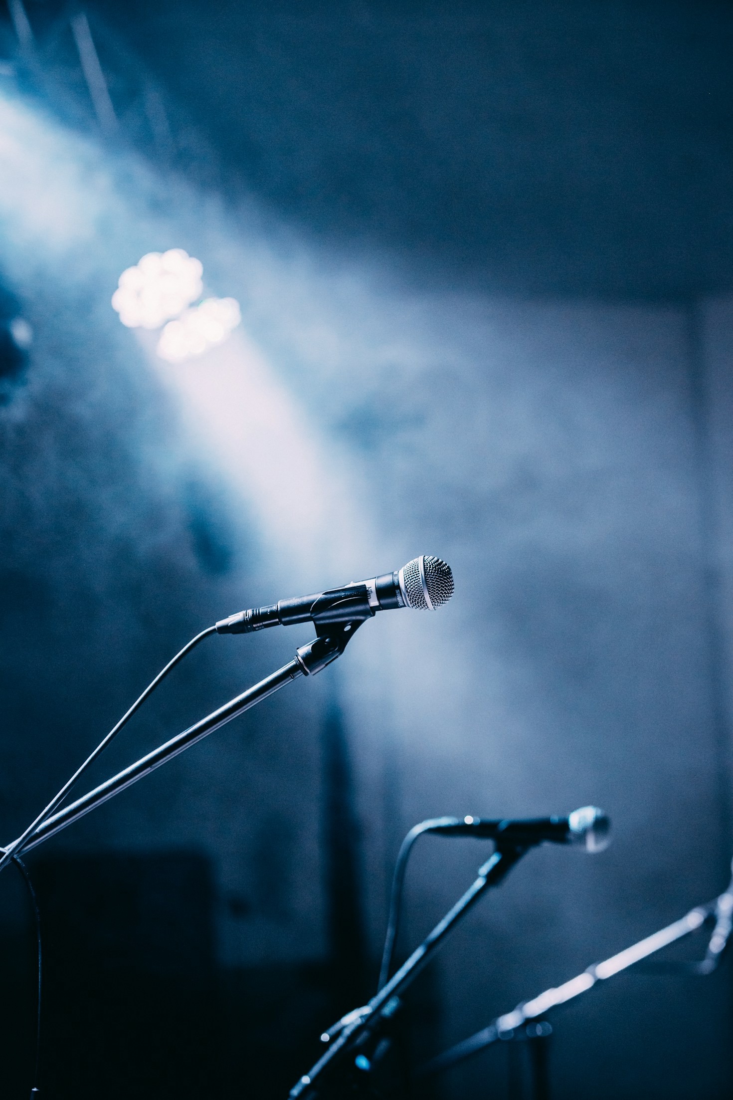 Five Essential Tips For New Guitarists
